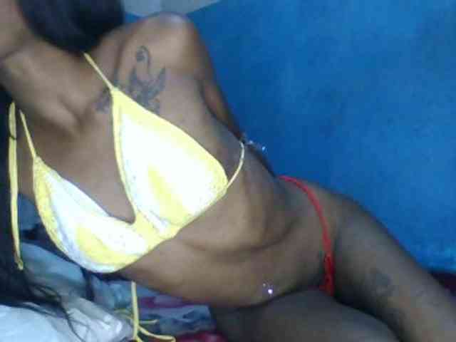 Blackchu