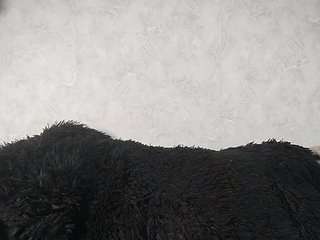 EvaAngel Porn Show