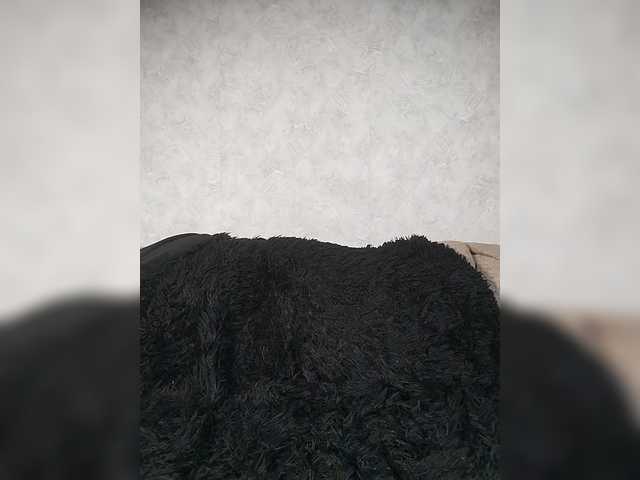 go to chat with EvaAngel