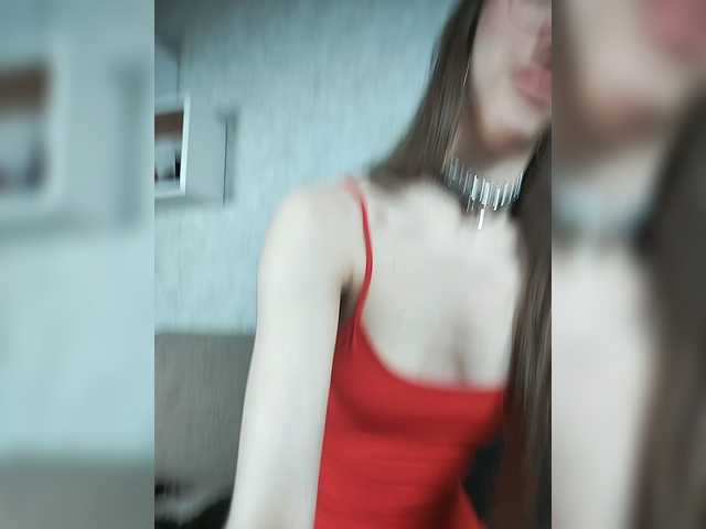 evaangel's BongaCams show and profile