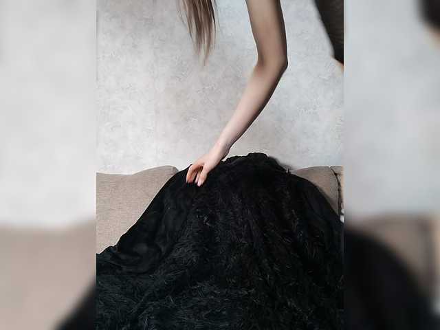 evaangel's BongaCams profile