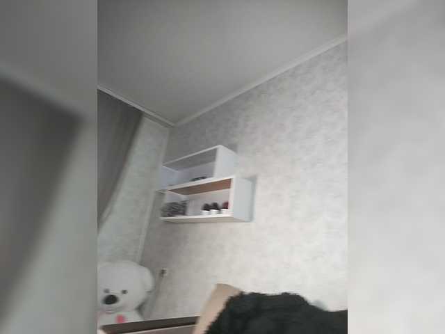 evaangel from BongaCams is Freechat