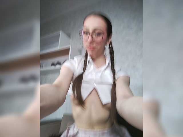 evaangel from BongaCams is Freechat