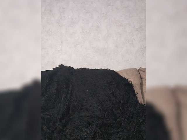 evaangel's BongaCams profile