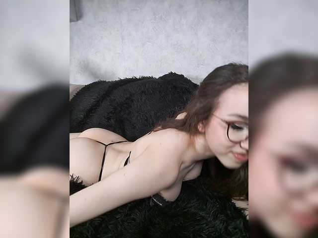 evaangel from BongaCams is Freechat