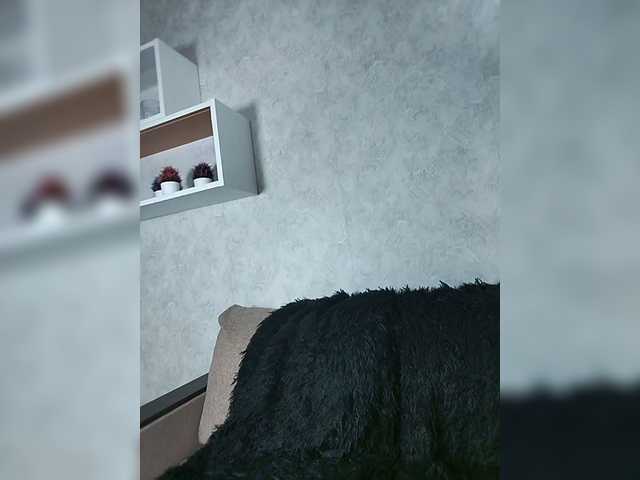 evaangel's BongaCams show and profile