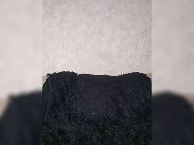 evaangel's BongaCams show and profile