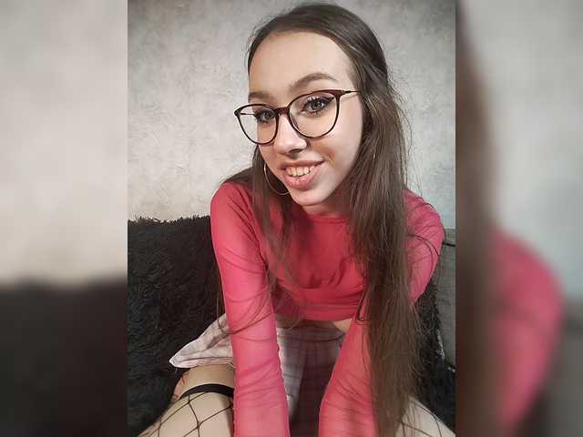 EvaAngel