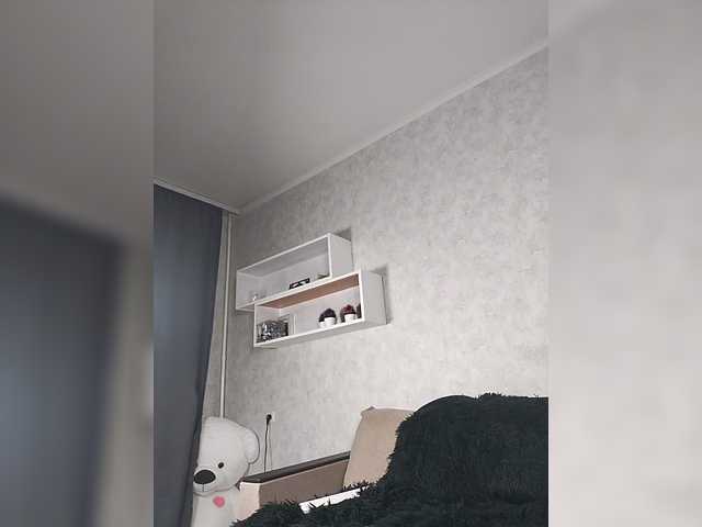 evaangel's BongaCams profile