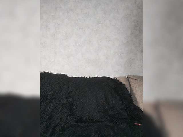 evaangel's BongaCams show and profile