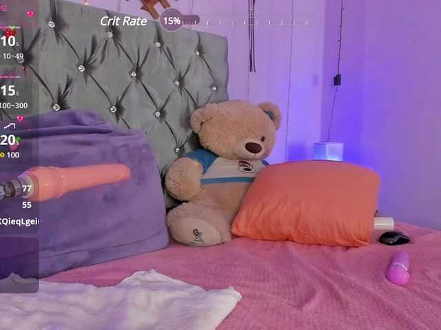JazminChauriye Porn