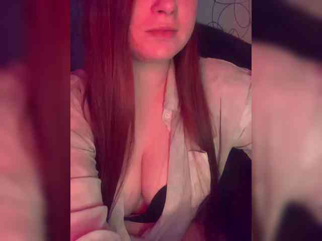 MagicLady Live Webcam on BongaCams MagicLady Live Webcam on BongaCams