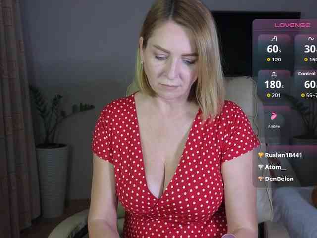 Ev-ge-sha webcam