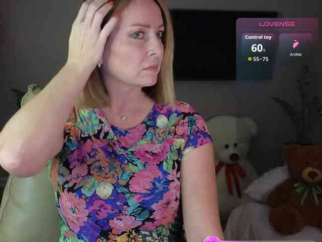 Ev-ge-sha webcam