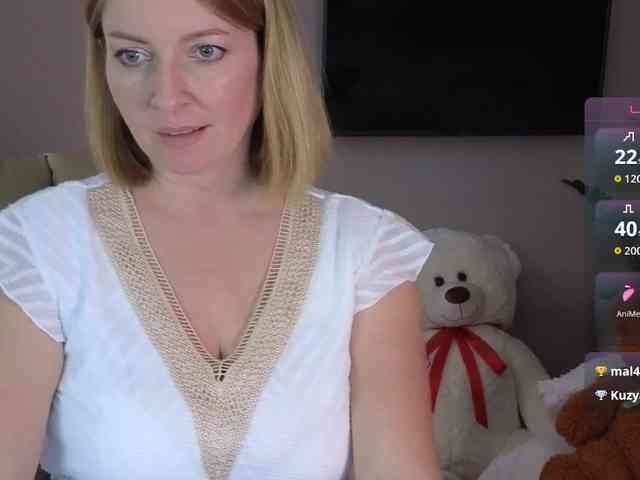 Ev-ge-sha webcam