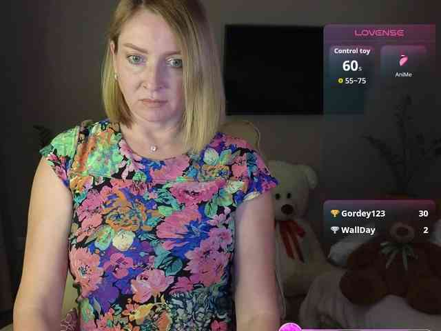 Ev-ge-sha webcam