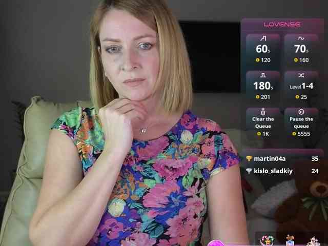 Ev-ge-sha webcam