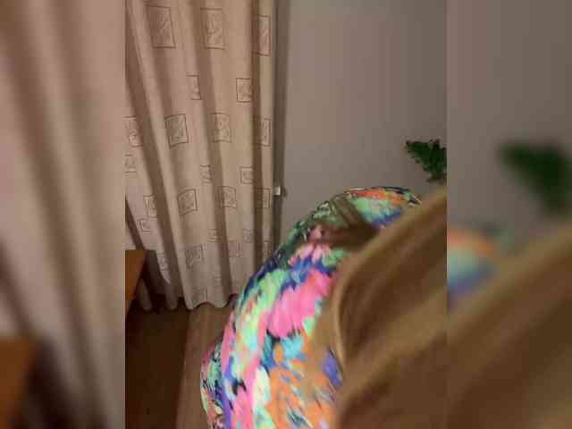 free live porn chat Lalie