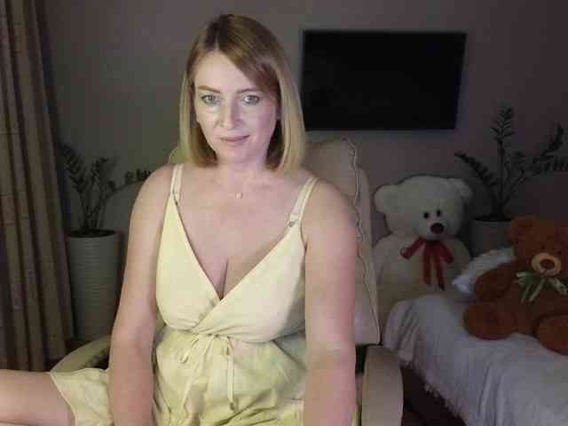 Ev-ge-sha webcam