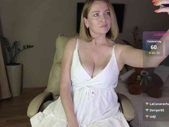Ev-ge-sha webcam