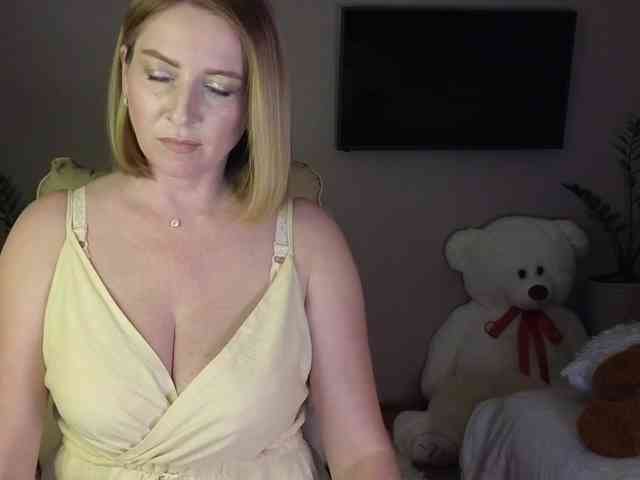 Ev-ge-sha webcam