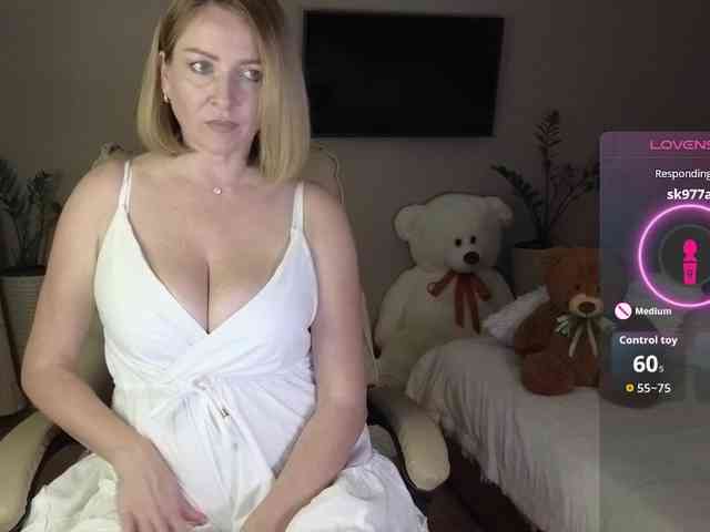 Ev-ge-sha webcam