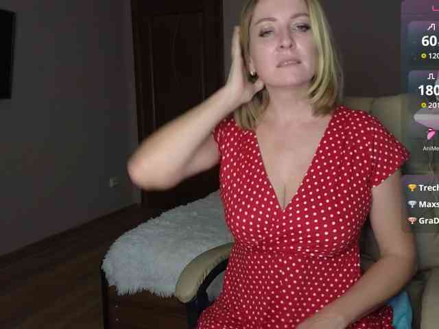 Lalie Live Webcam on BongaCams Lalie Live Webcam on BongaCams
