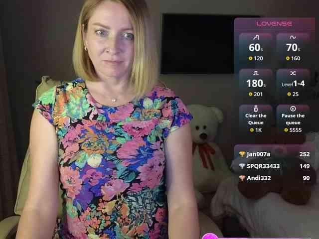 Ev-ge-sha webcam