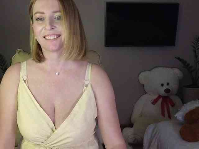 Ev-ge-sha webcam
