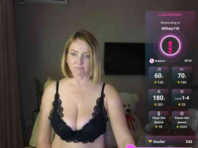 Ev-ge-sha webcam