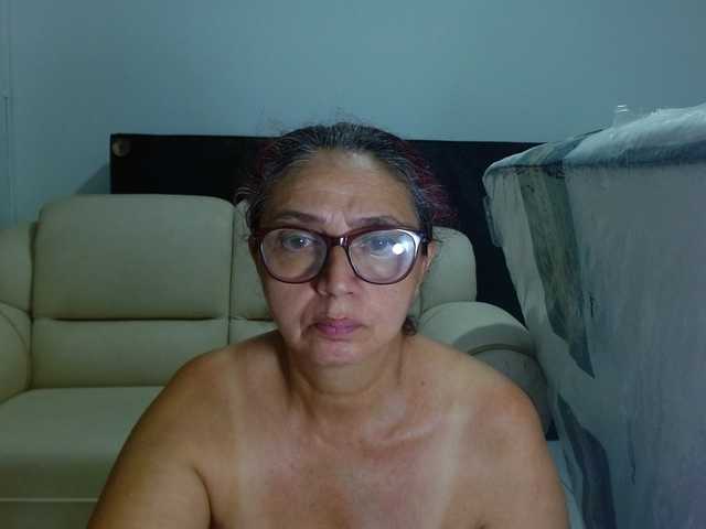 LorenaTits