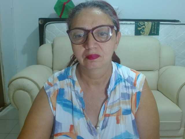 LorenaTits