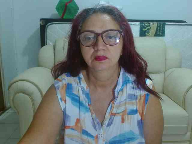 LorenaTits webcam