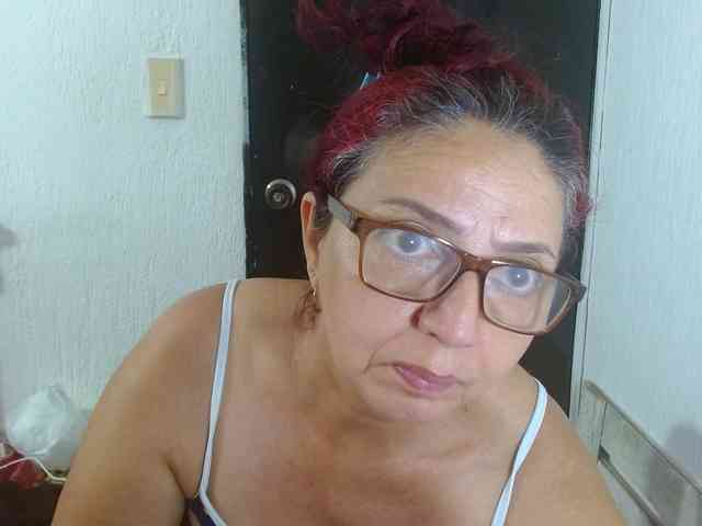 LorenaTits webcam