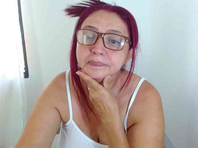 LorenaTits webcam