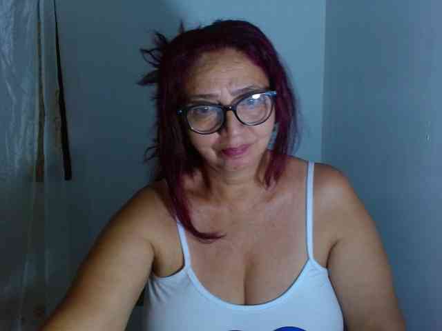 LorenaTits webcam