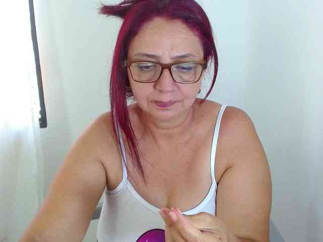 LorenaTits webcam