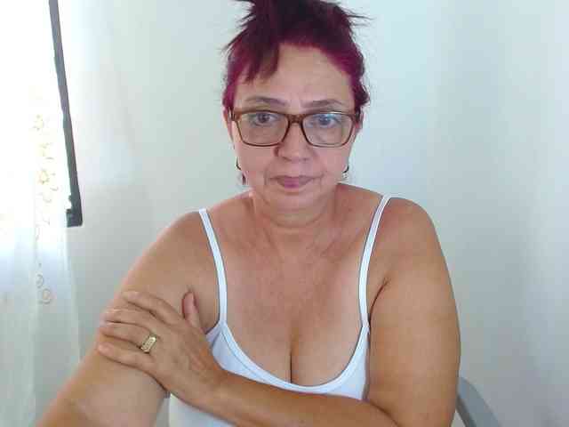LorenaTits webcam