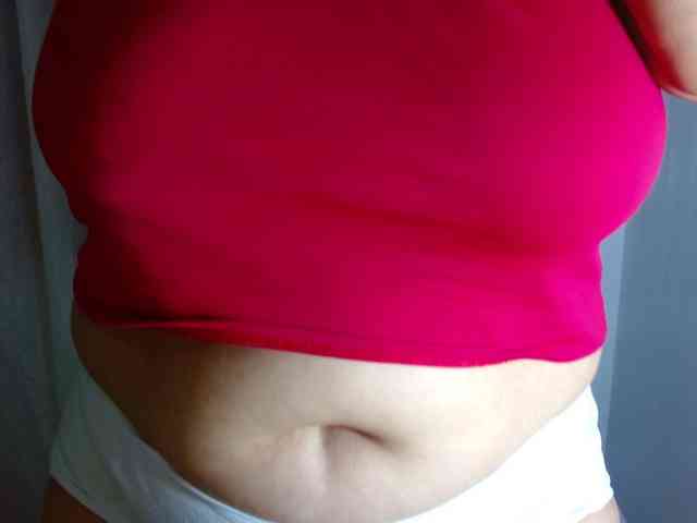 LorenaTits webcam