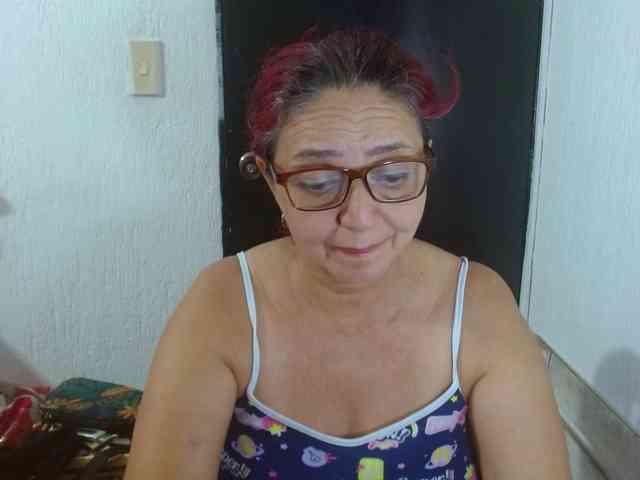 LorenaTits webcam