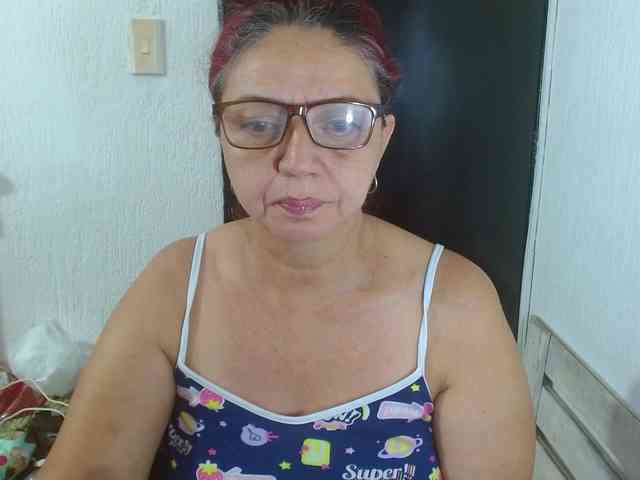 LorenaTits webcam