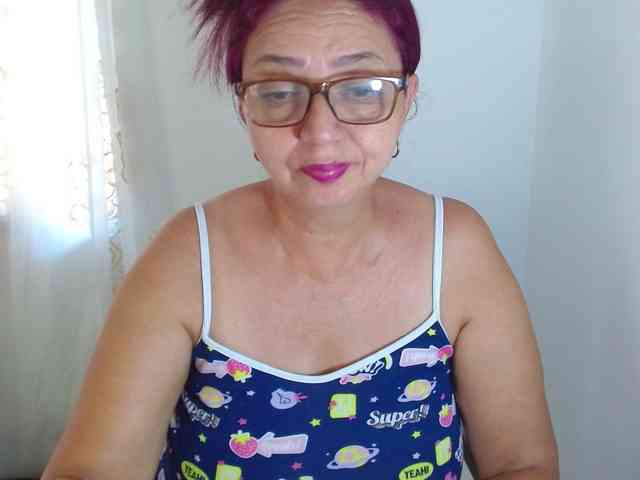 LorenaTits webcam