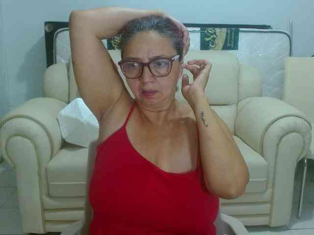 LorenaTits webcam