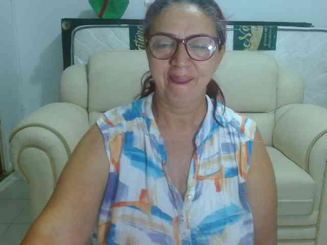 LorenaTits webcam