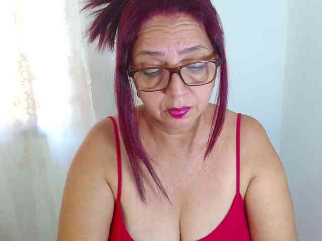 LorenaTits webcam