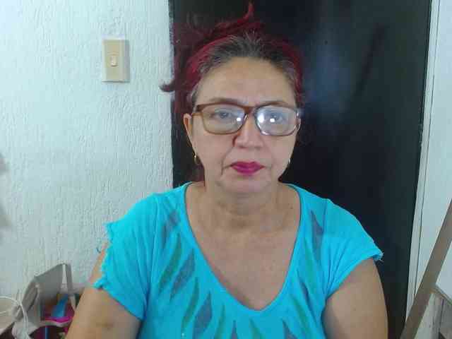 LorenaTits webcam