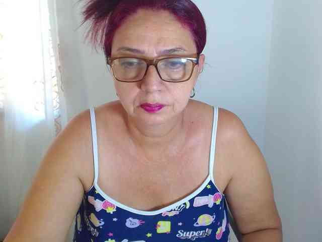 LorenaTits webcam