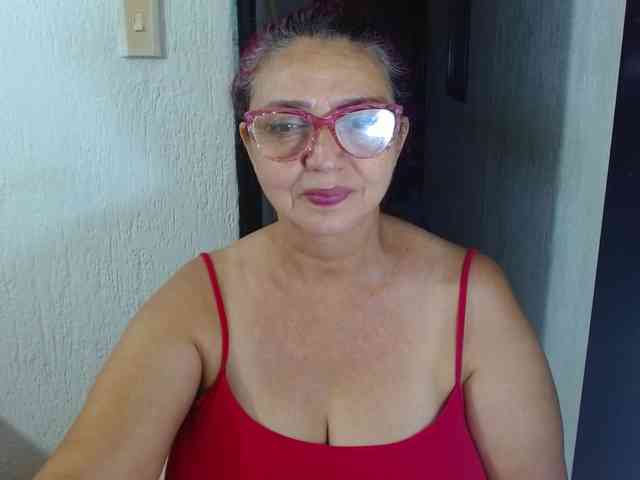 LorenaTits webcam
