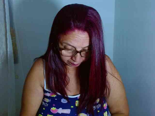 LorenaTits webcam