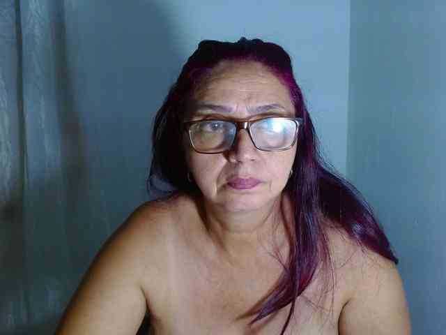 LorenaTits webcam